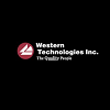 Western Technologies
